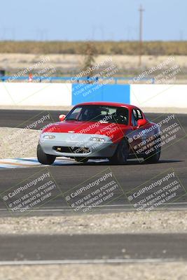 media/Nov-08-2025-Speed Ventures (Sat) [[1c7a6332f5]]/Black/Session 3 (Turn 1)/